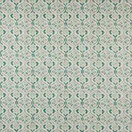 Haven (J0152-04)